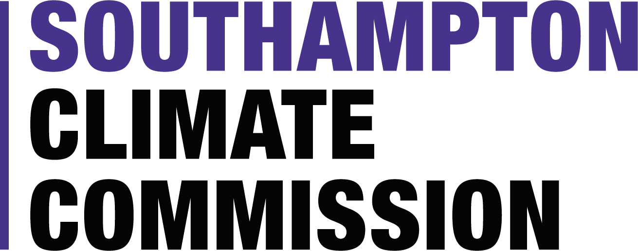 Southampton Climate Commission
